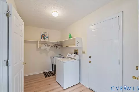 Other - 927 E Courthouse Rd, Blackstone, VA 23824 photo 1 of 2