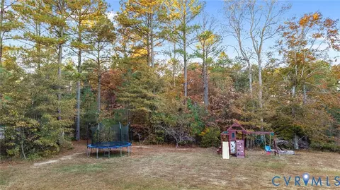 8544 Elysium Dr, Lanexa, VA 23089 photo 37