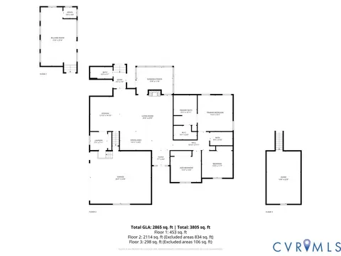 8544 Elysium Dr, Lanexa, VA 23089 photo 50