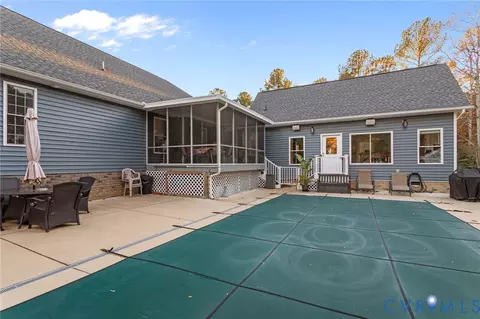 8544 Elysium Dr, Lanexa, VA 23089 photo 36