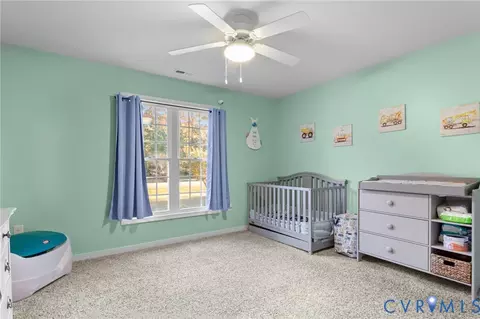 8544 Elysium Dr, Lanexa, VA 23089 photo 25