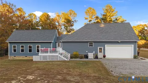8544 Elysium Dr, Lanexa, VA 23089 photo 39