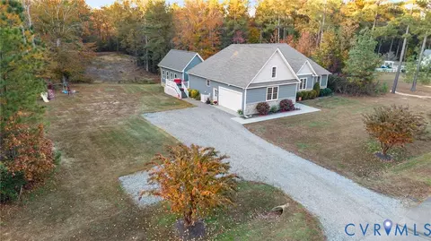 8544 Elysium Dr, Lanexa, VA 23089 photo 41