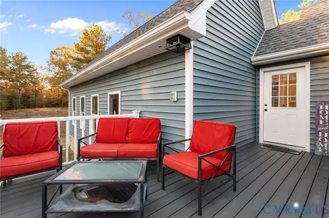 8544 Elysium Dr, Lanexa, VA 23089 photo 32