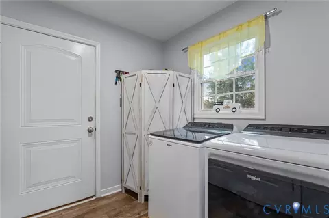 8544 Elysium Dr, Lanexa, VA 23089 photo 17