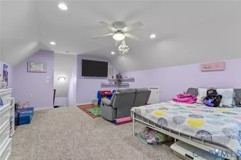 8544 Elysium Dr, Lanexa, VA 23089 photo 28