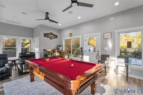 8544 Elysium Dr, Lanexa, VA 23089 photo 14
