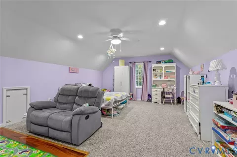 8544 Elysium Dr, Lanexa, VA 23089 photo 27