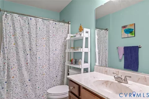 8544 Elysium Dr, Lanexa, VA 23089 photo 26