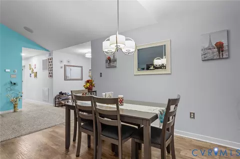 8544 Elysium Dr, Lanexa, VA 23089 photo 12