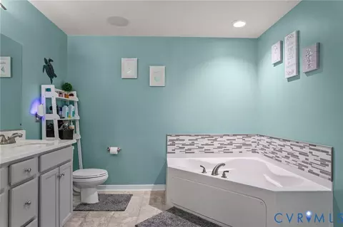 8544 Elysium Dr, Lanexa, VA 23089 photo 23