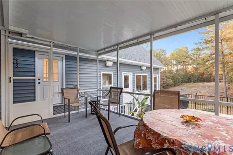 8544 Elysium Dr, Lanexa, VA 23089 photo 30