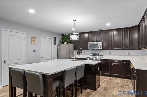 8544 Elysium Dr, Lanexa, VA 23089 photo 9