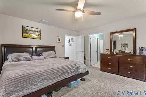 8544 Elysium Dr, Lanexa, VA 23089 photo 20