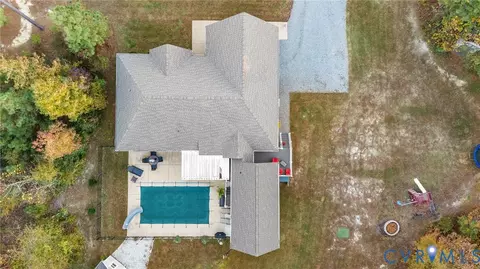 8544 Elysium Dr, Lanexa, VA 23089 photo 42