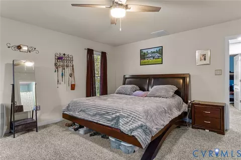 8544 Elysium Dr, Lanexa, VA 23089 photo 19