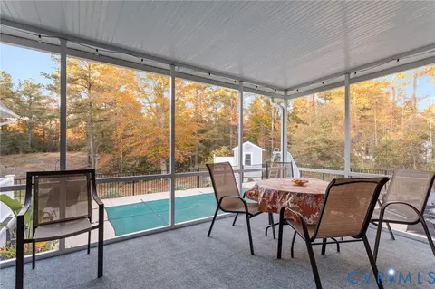 8544 Elysium Dr, Lanexa, VA 23089 photo 29