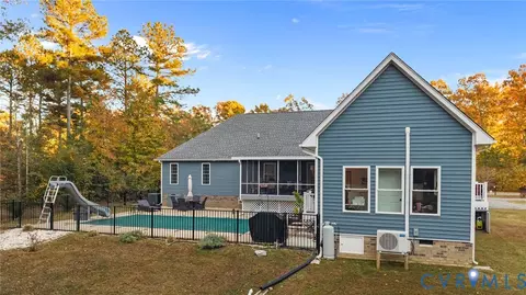 8544 Elysium Dr, Lanexa, VA 23089 photo 38