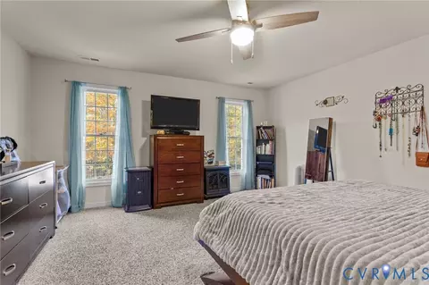 8544 Elysium Dr, Lanexa, VA 23089 photo 18