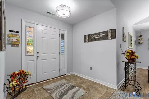 8544 Elysium Dr, Lanexa, VA 23089 photo 6