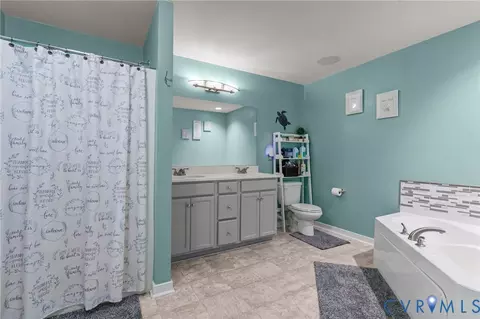 8544 Elysium Dr, Lanexa, VA 23089 photo 22