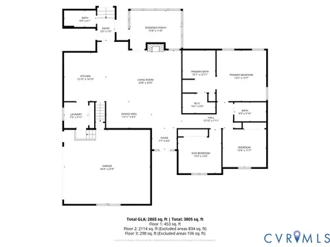 8544 Elysium Dr, Lanexa, VA 23089 photo 49
