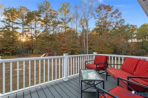 8544 Elysium Dr, Lanexa, VA 23089 photo 31