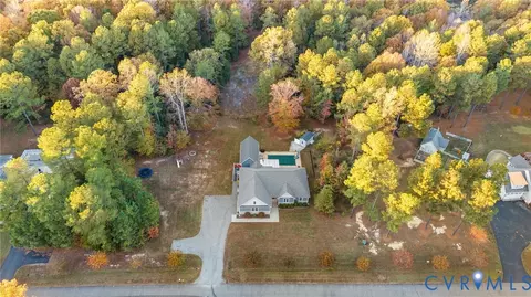 8544 Elysium Dr, Lanexa, VA 23089 photo 43