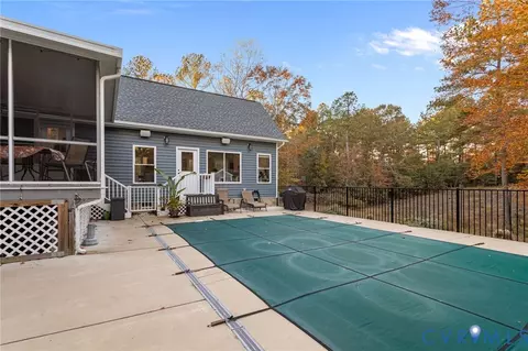 8544 Elysium Dr, Lanexa, VA 23089 photo 34