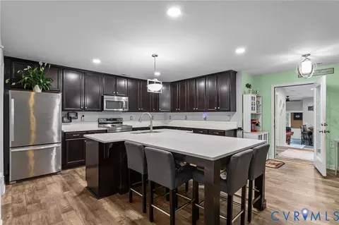 8544 Elysium Dr, Lanexa, VA 23089 photo 10
