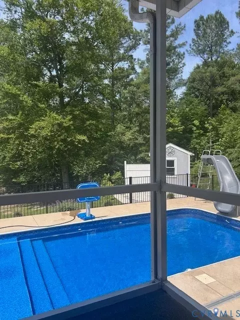 8544 Elysium Dr, Lanexa, VA 23089 photo 35