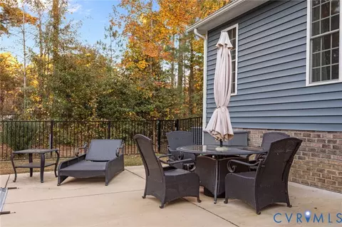 8544 Elysium Dr, Lanexa, VA 23089 photo 33