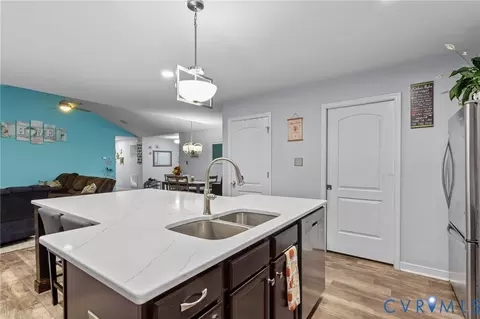 8544 Elysium Dr, Lanexa, VA 23089 photo 11