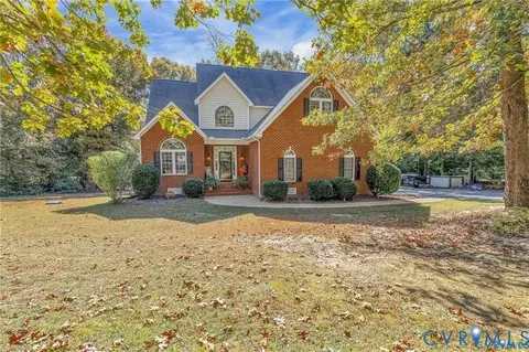 13001 Carters Garden Dr, Chesterfield, VA 23838