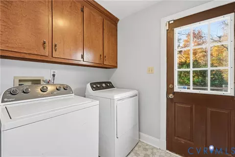 1618 Darrell Ter, Midlothian, VA 23114 photo 21