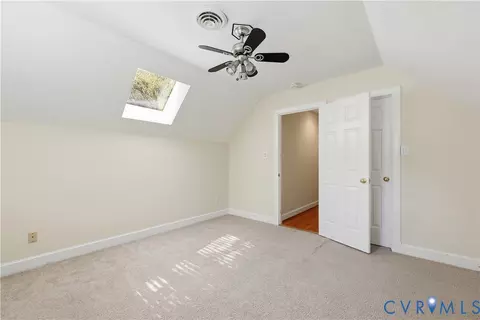 1618 Darrell Ter, Midlothian, VA 23114 photo 29