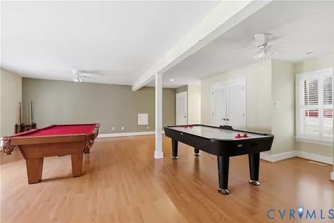 1618 Darrell Ter, Midlothian, VA 23114 photo 14