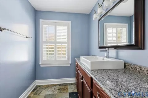 1618 Darrell Ter, Midlothian, VA 23114 photo 24