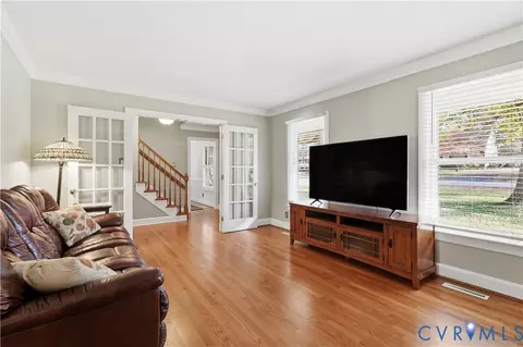 1618 Darrell Ter, Midlothian, VA 23114 photo 6