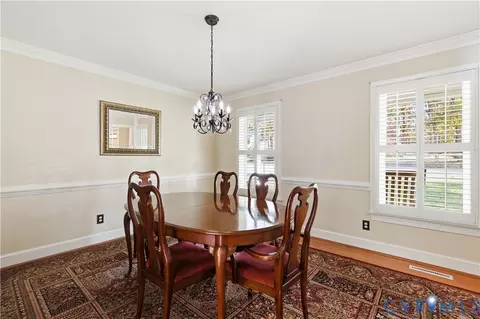 1618 Darrell Ter, Midlothian, VA 23114 photo 4