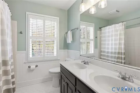 1618 Darrell Ter, Midlothian, VA 23114 photo 33