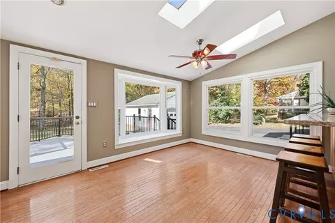 1618 Darrell Ter, Midlothian, VA 23114 photo 12