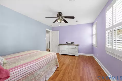 1618 Darrell Ter, Midlothian, VA 23114 photo 31