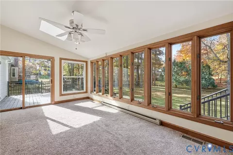 1618 Darrell Ter, Midlothian, VA 23114 photo 16
