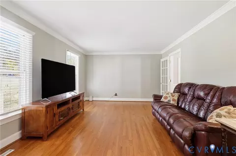1618 Darrell Ter, Midlothian, VA 23114 photo 5