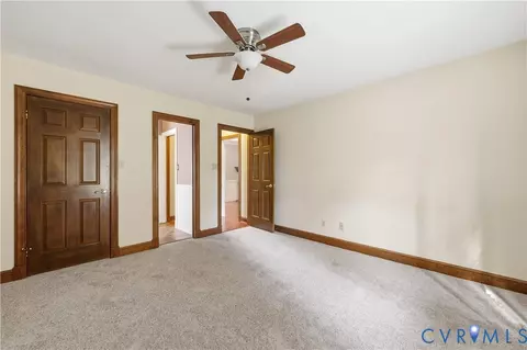 1618 Darrell Ter, Midlothian, VA 23114 photo 19