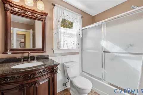 1618 Darrell Ter, Midlothian, VA 23114 photo 20
