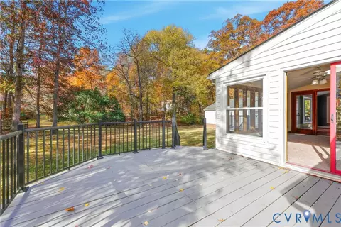 1618 Darrell Ter, Midlothian, VA 23114 photo 34