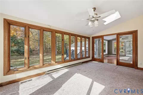 1618 Darrell Ter, Midlothian, VA 23114 photo 17