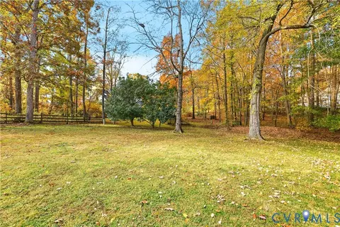 1618 Darrell Ter, Midlothian, VA 23114 photo 37
